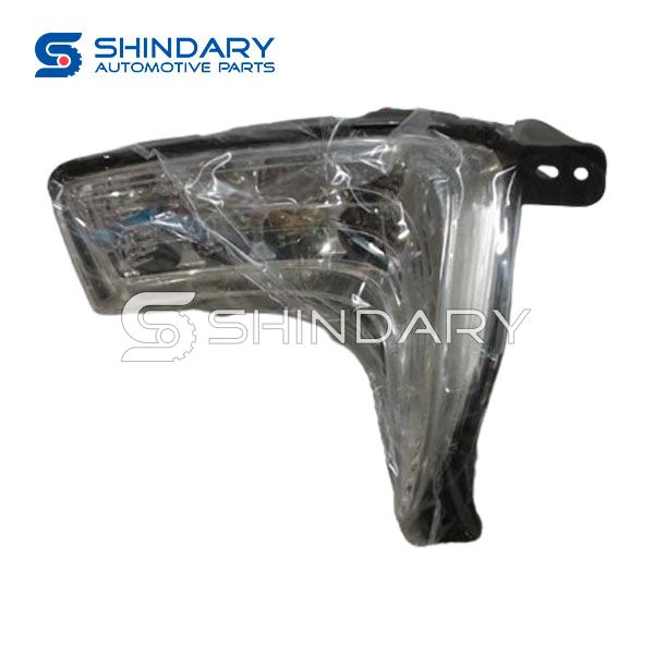 Running light assy A00051260 for CHANGHE Q25