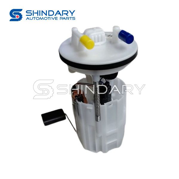 Fuel pump B511F260101-0100 for CHANGAN