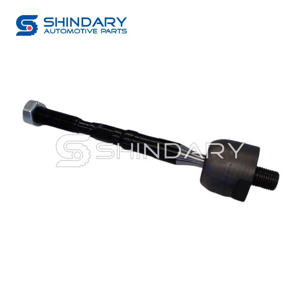 Pull rod assy - left D86402ZG1A+D001 for ZNA