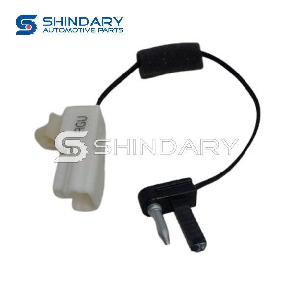 Evaporator temperature sensor EJP1-12B680-AA for JMC