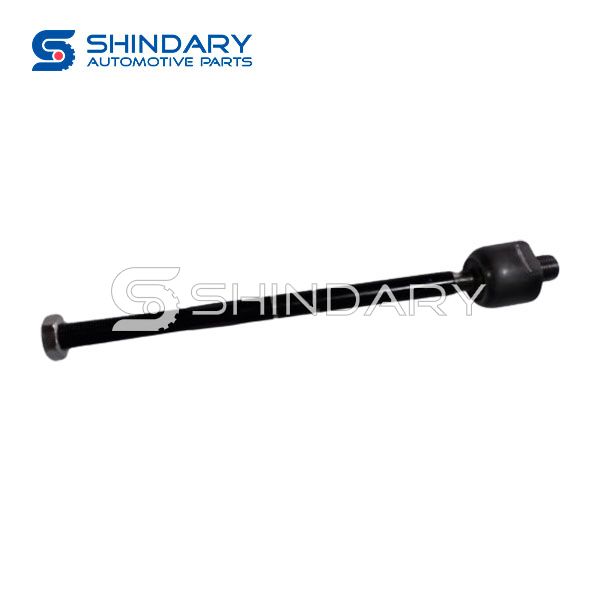 Steering tie rod EV317 for FORD