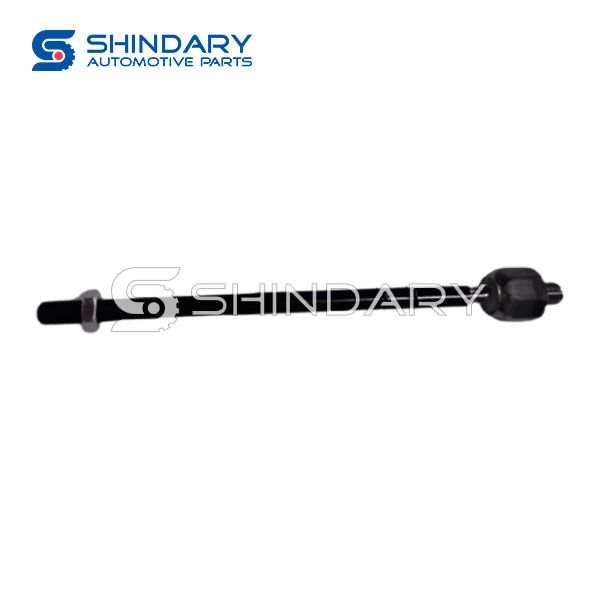 Steering tie rod EV800418 for FORD