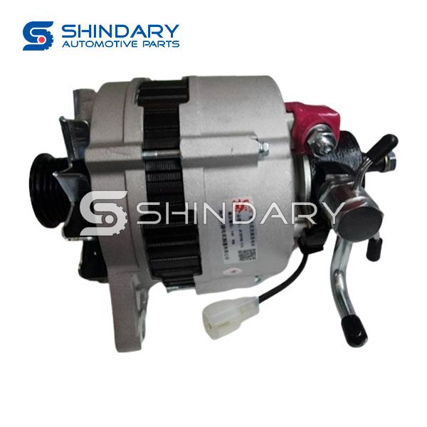 Generator F6000-3701100 for JINBEI