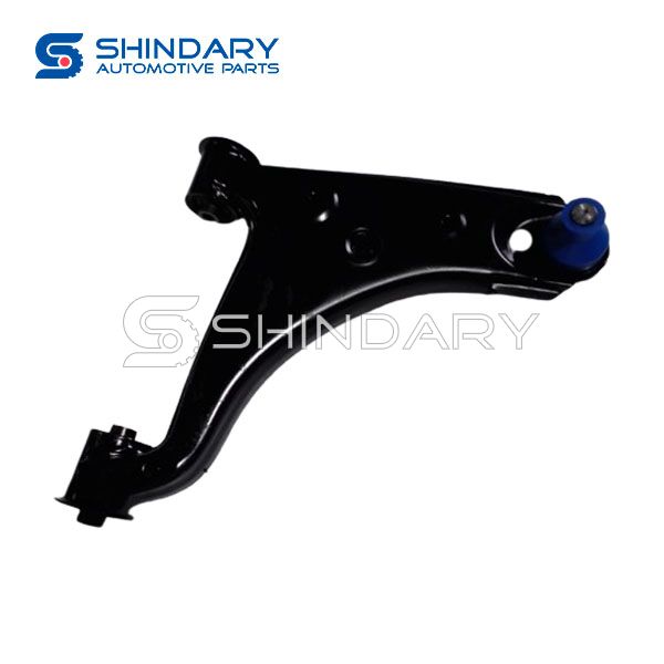 Control arm GJ22-34-300A for MAZDA