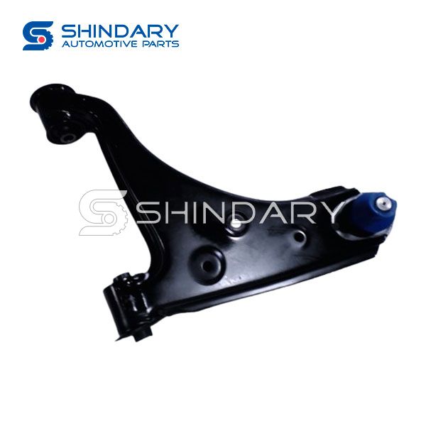 Control arm GJ22-34-350A for MAZDA