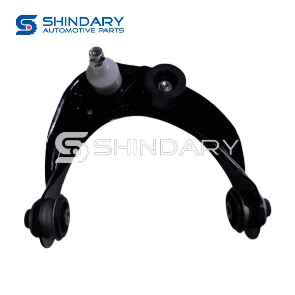 Control arm GK2A-34-200C for MAZDA