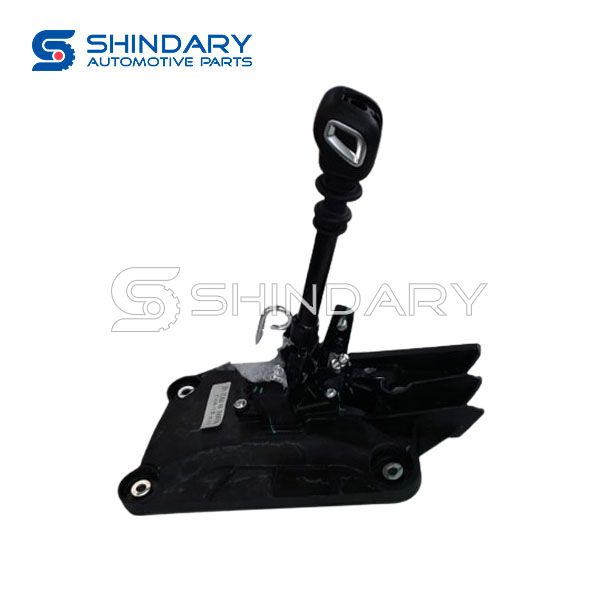 shifter JP1-7C453-AD for JMC