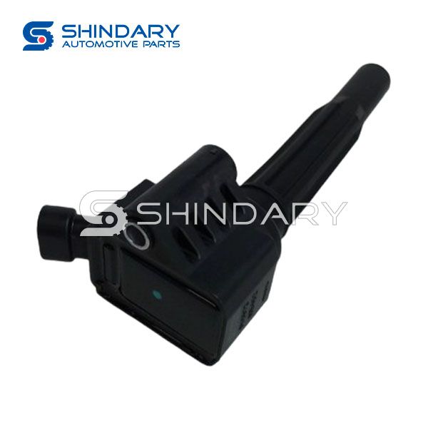 Ignition coil JS112A366AB for FORD Territory