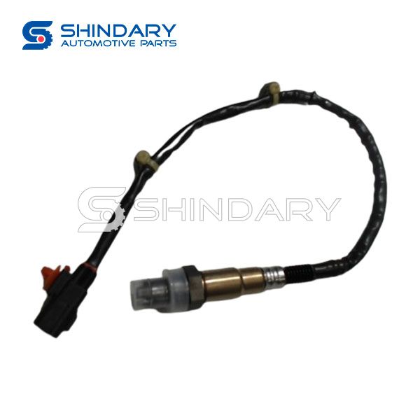 Oxygen sensor JS15423AA for FORD Territory