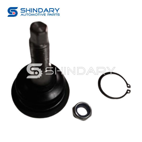 Ball joint K500008 for FORD