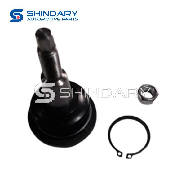 Ball joint K500318 for FORD