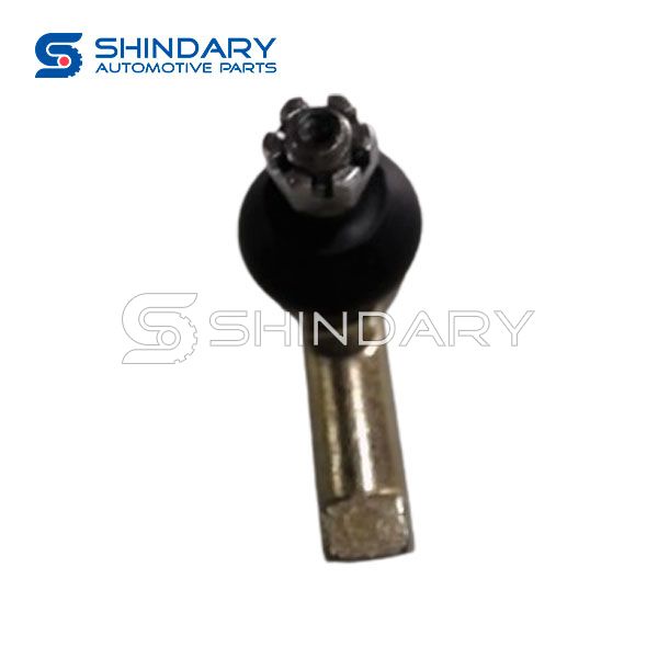 Ball joint MB-527650 for MITSUBISHI