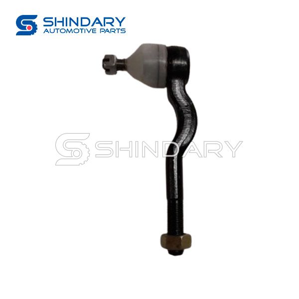 Ball joint MB-831044 for MITSUBISHI