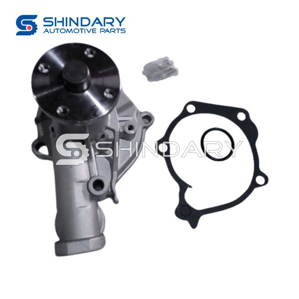 Water pump assy MD-972934 for MITSUBISHI