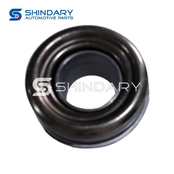 Separate bearing MN171419 for MITSUBISHI L200