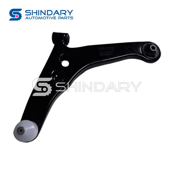 cantilever MR403419 for MITSUBISHI LANCER