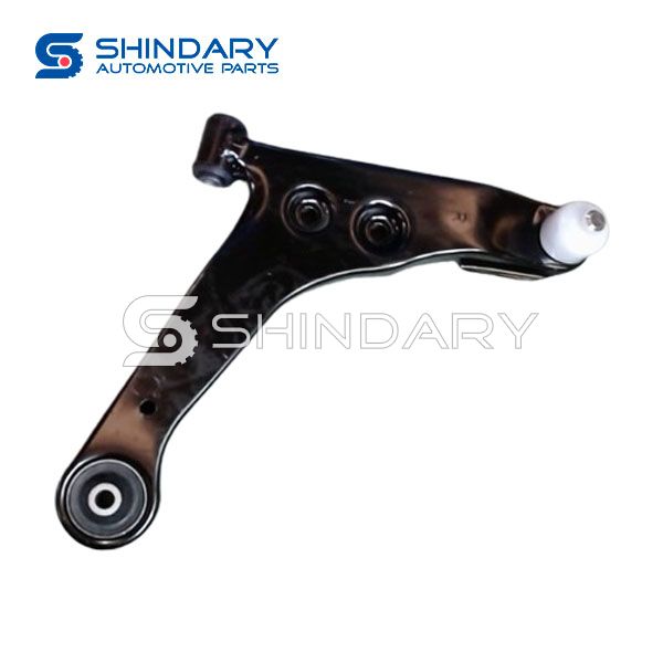 cantilever MR403420 for MITSUBISHI LANCER