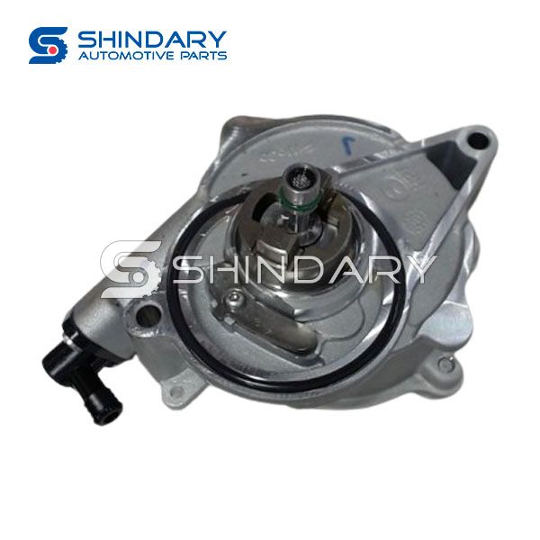 Vacuum pump assy MS1-2A451-BB for JMC