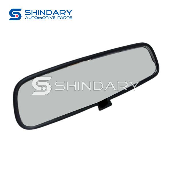 Inner rear-view mirror assy PP6-17K695-AA for JMC