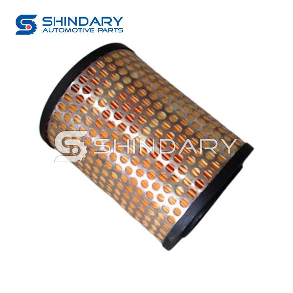 Air filter element S00011-CK1109100N1-06 for CHANA-KY SC1021GLD41