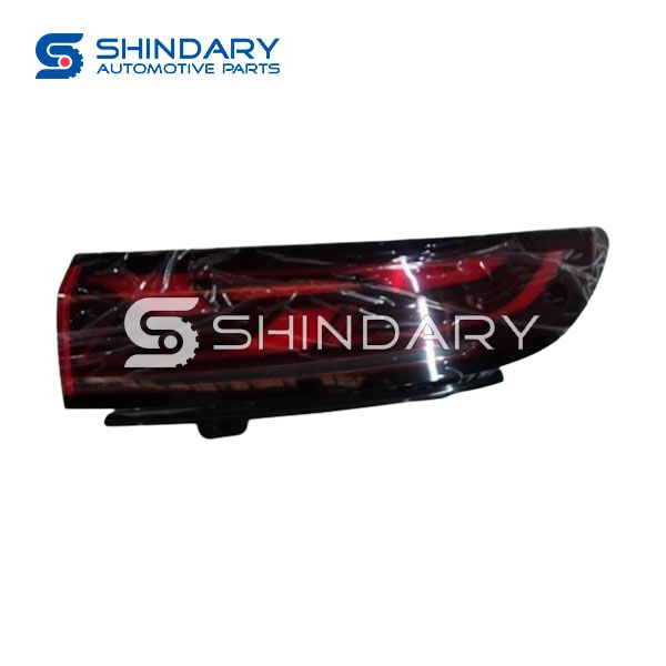 Combined rear light assy, R UFEA-4133020 for BYD SONG L