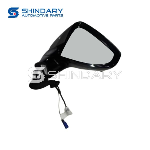 Rearview mirror assy UFEA-8202002C for BYD SONG L