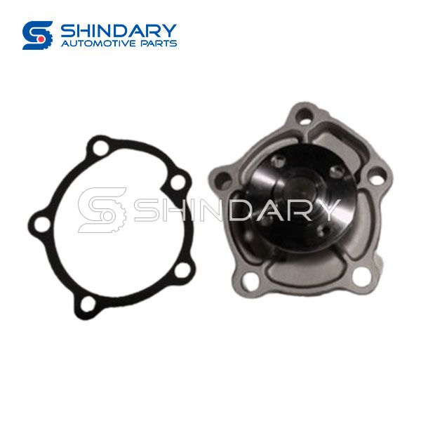 Water pump assy WP-669G00 for SUZUKI