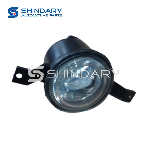 Left front fog light 1017001246 for GEELY MK SEDAN