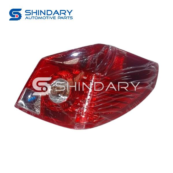 Right taillight 1017001550 for GEELY MKRSI