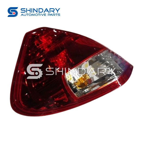 Taillight left 1017010368 for GEELY LC CROSS