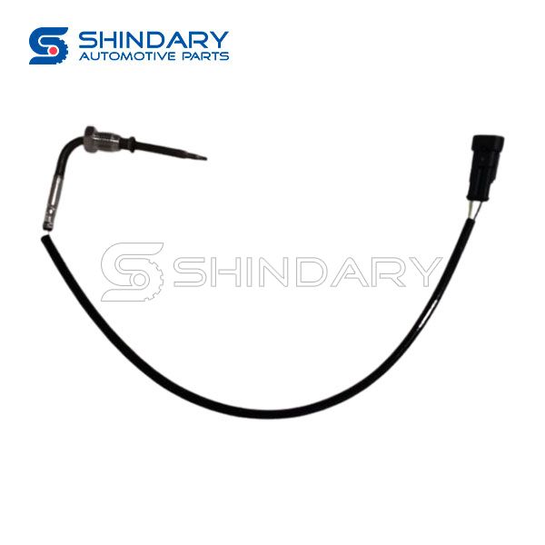 Sensor 1026322-FD040A for JAC T6 T8