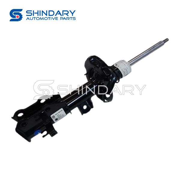 Front suspension shock absorbers -L 10943494 for MG MG4