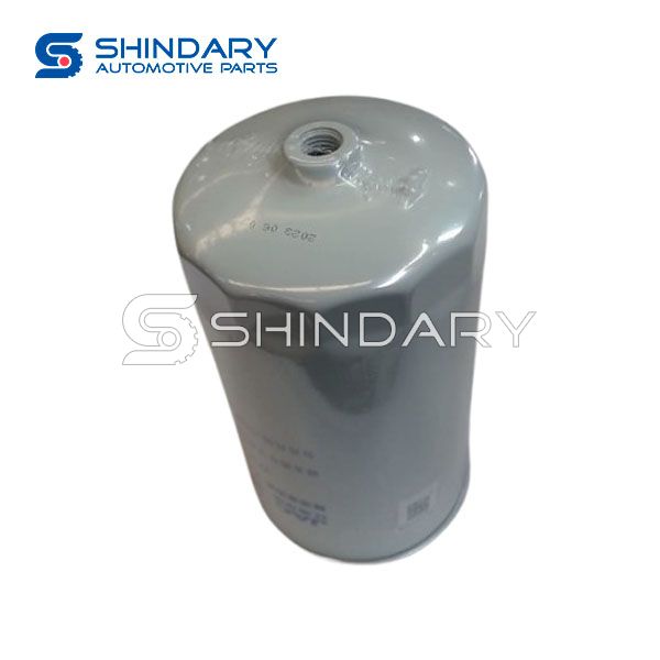 Oil-water separator 1105120W6000 for JAC