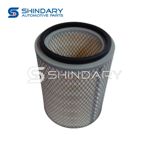 Air filter 1109100D800-01 for JAC