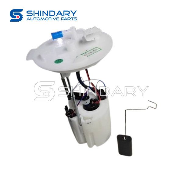 Fuel pump 1123101XGW02A for HAVAL JOLION