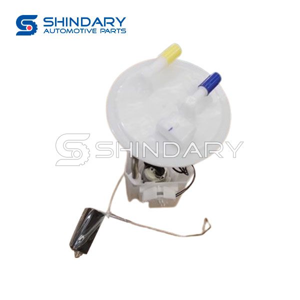 Fuel pump 1123101XKY00A for HAVAL NEW H6