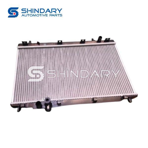 Radiator 1301000-AT01 for CHANGAN GRAN VAN TURISMO