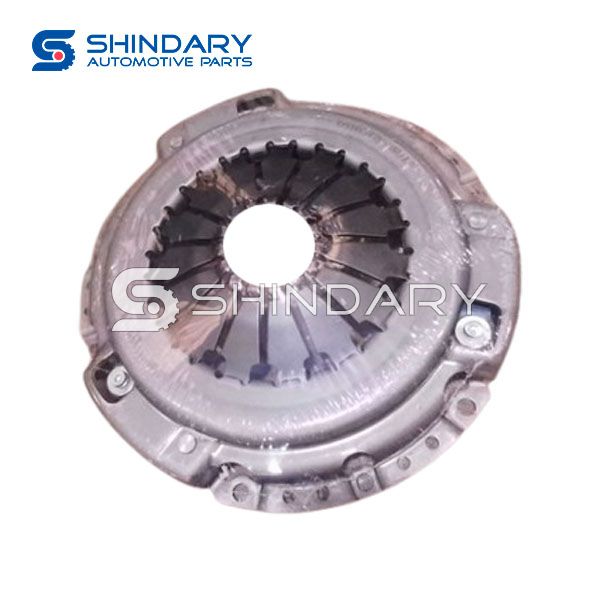 Clutch pressure plate 1600100F0003 for DFSK GLORY 580