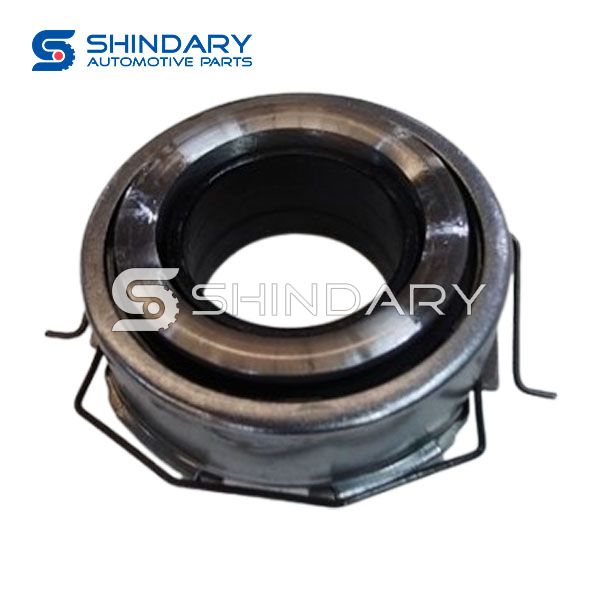 Separate bearing 17006625-MR50801 for DFSK