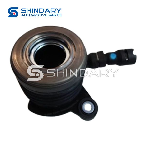 Clutch release bearing 1706265-MF515B02 for CHANGAN X7 PLUS