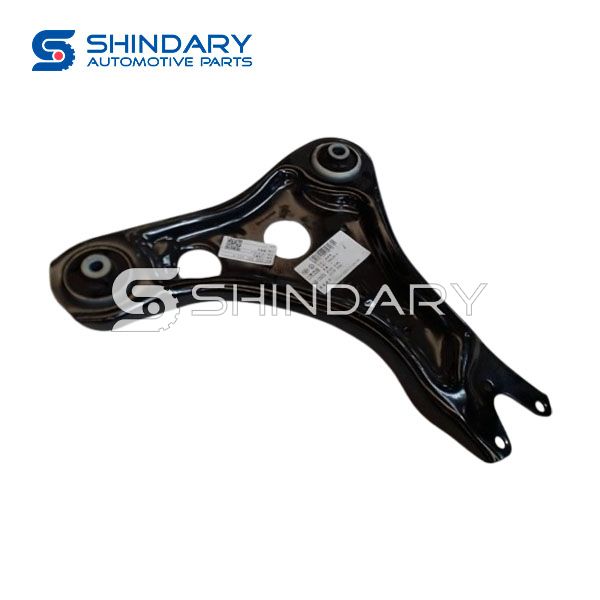 Swing arm. - Left 1ED407151C for VW ID 6 CROSS