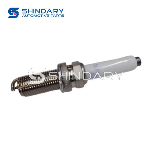 Spark plug 202V25923-0005 for SINOTRUK