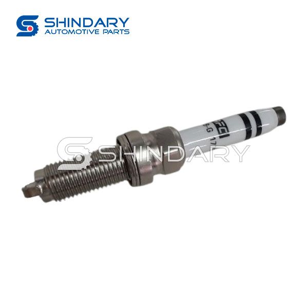 Spark plug 2036512100 for GEELY COOLRAY