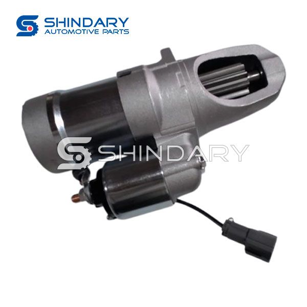 Starter motor 23300-2Y900 for NISSAN