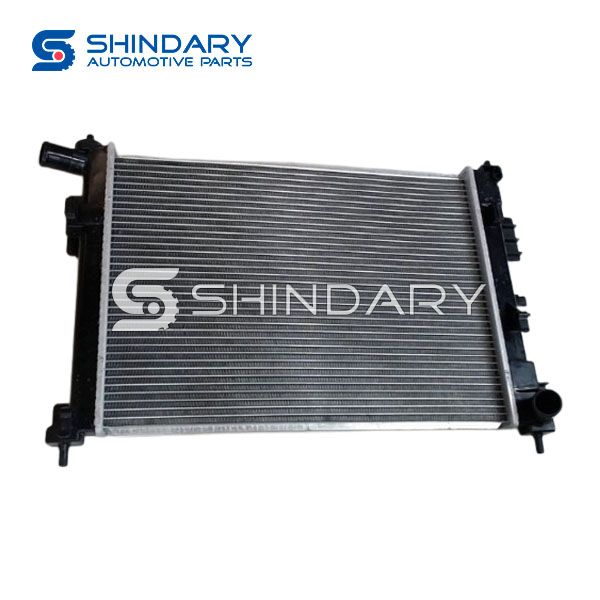 Radiator 25310H2000 for KIA SOLUTO