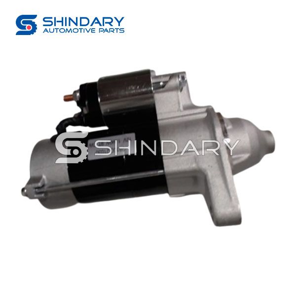 Starter motor 28100-21030 for TOYOTA YARIS