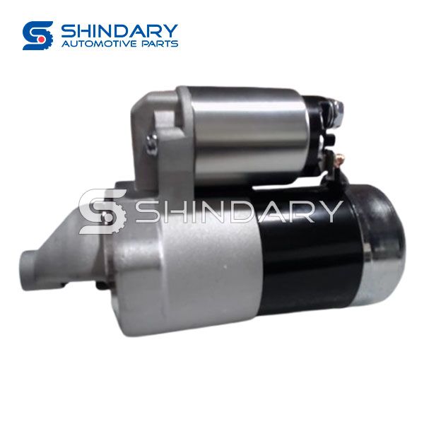 Starter motor 28100-TFA10 for GM