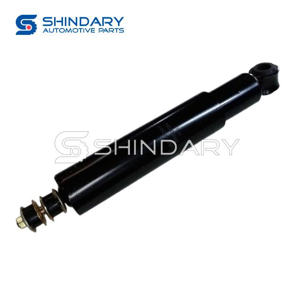 Front shock absorber 2905010N for JAC