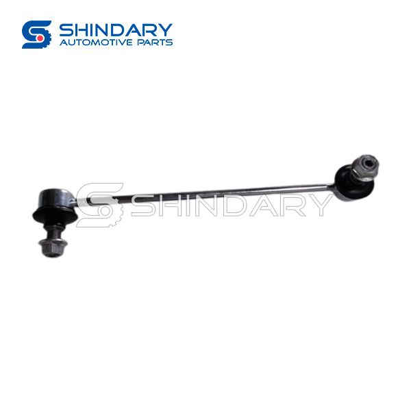 Stabilizer rod tie rod assy 2906210U3400 for JAC JS4