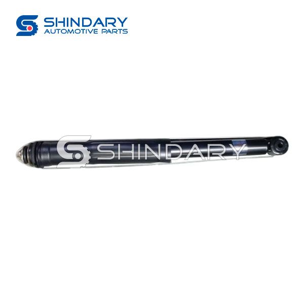 Rear shock absorber 2915010-BS01 for CHANGAN